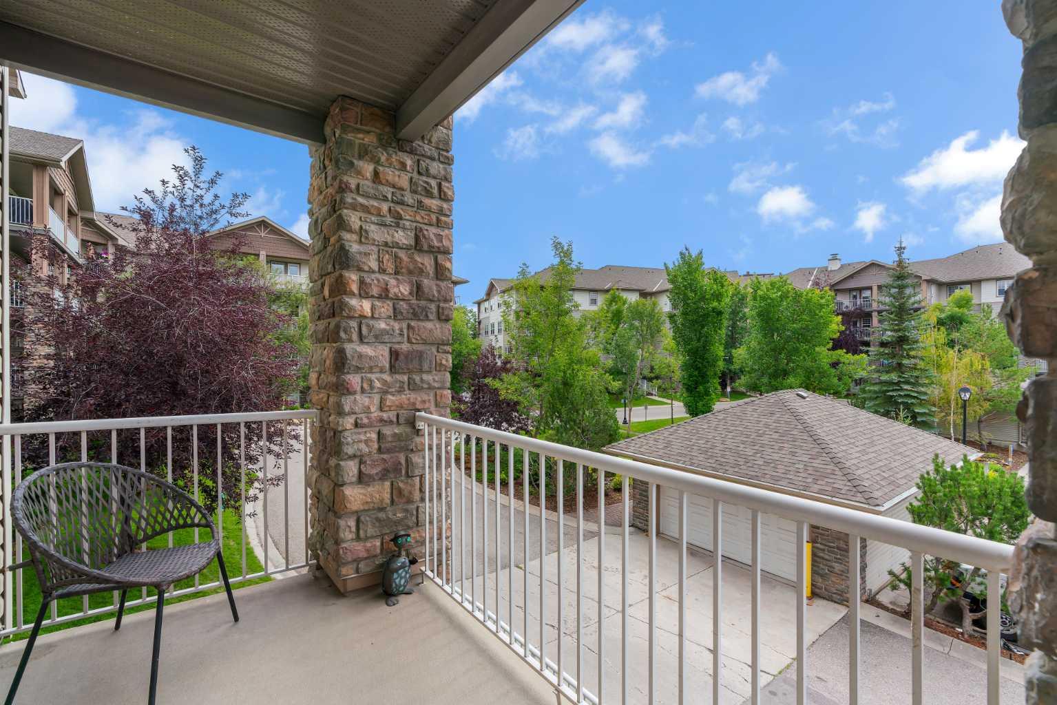 MLS #A2280310 image #23