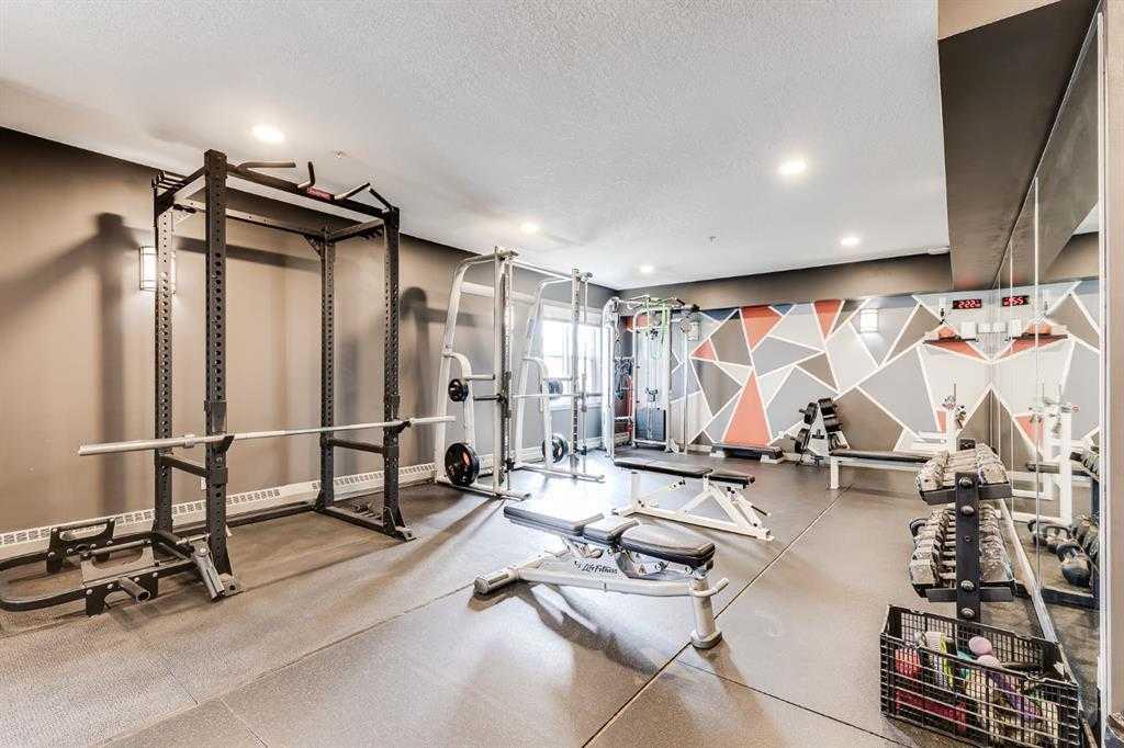 MLS #A2280310 image #24