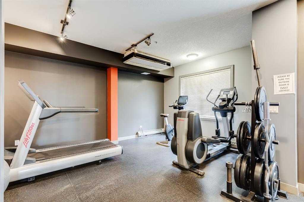 MLS #A2280310 image #25