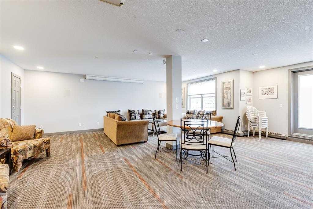 MLS #A2280310 image #26