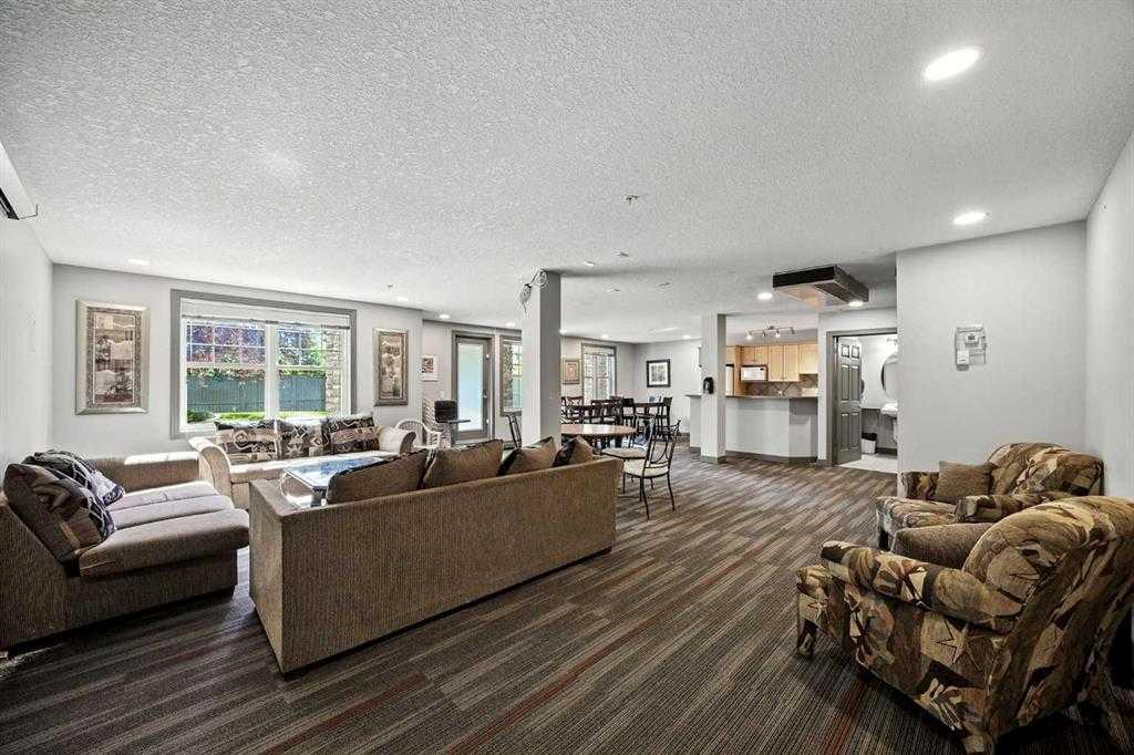 MLS #A2280310 image #27