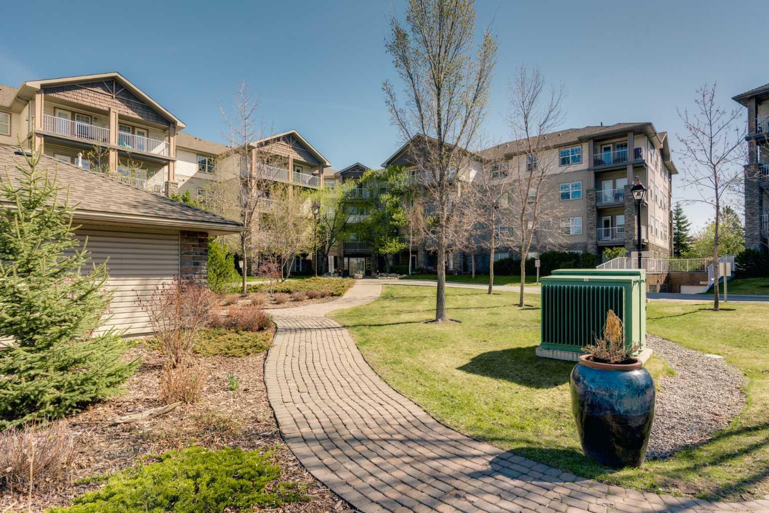 MLS #A2280310 image #28