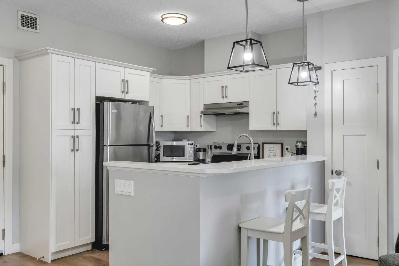 MLS #A2280310 image #6