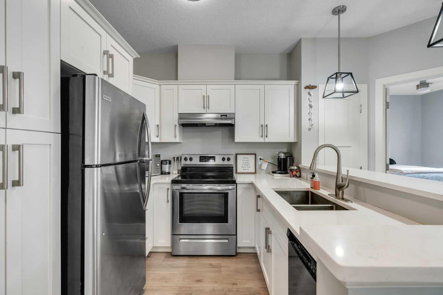 MLS #A2280310 image #7