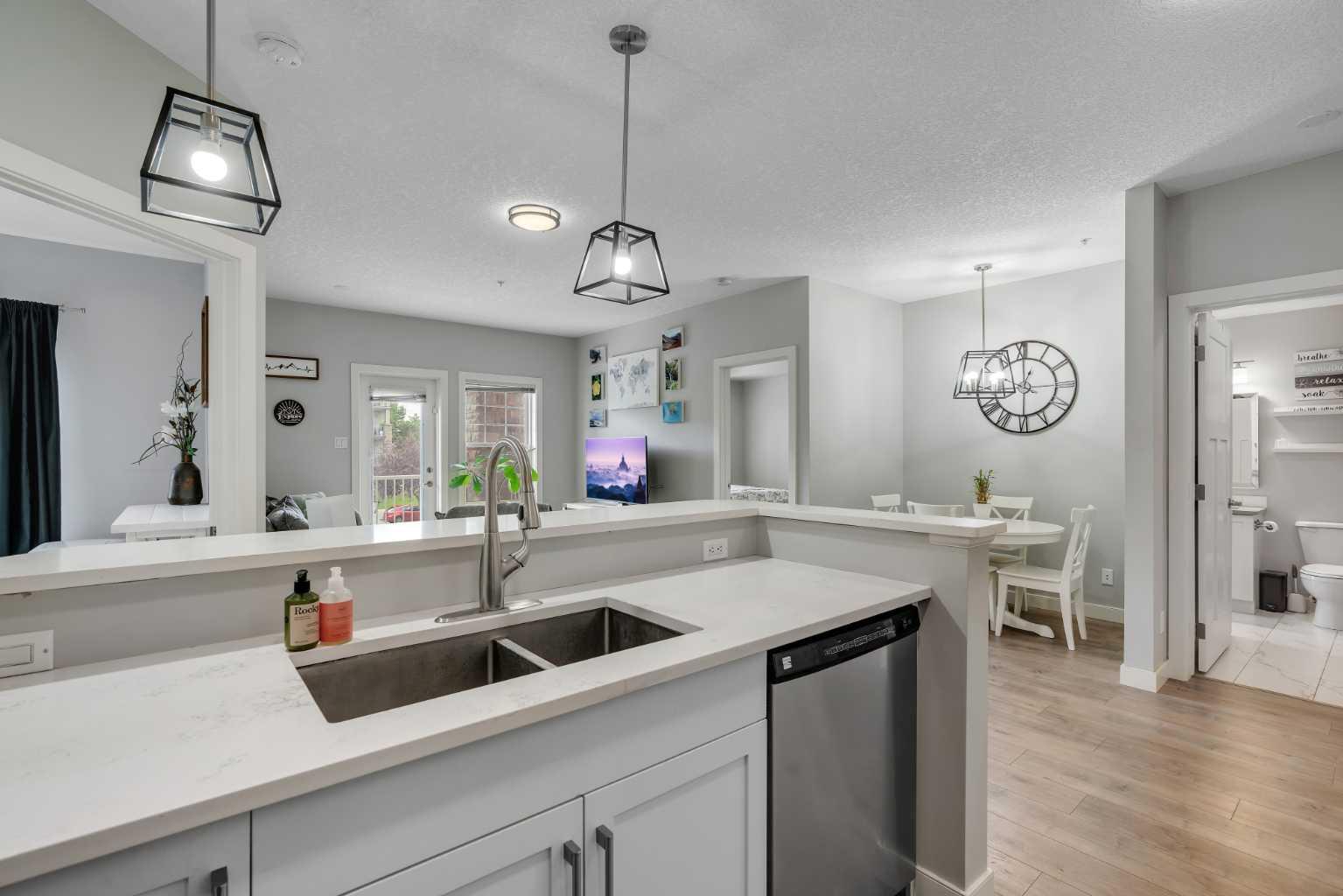 MLS #A2280310 image #8