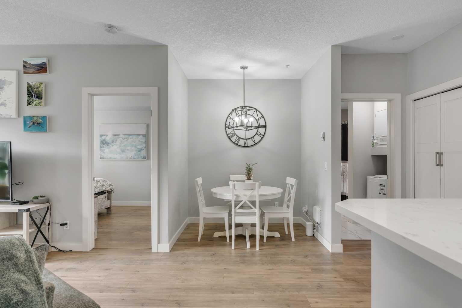 MLS #A2280310 image #9