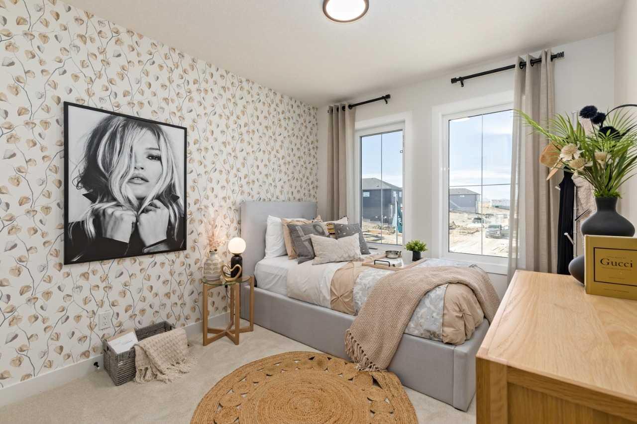 MLS #A2280311 image #10