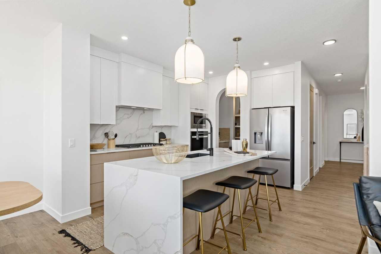 MLS #A2280311 image #2