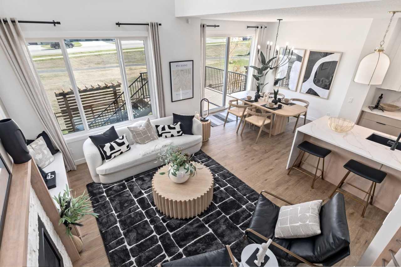 MLS #A2280311 image #4