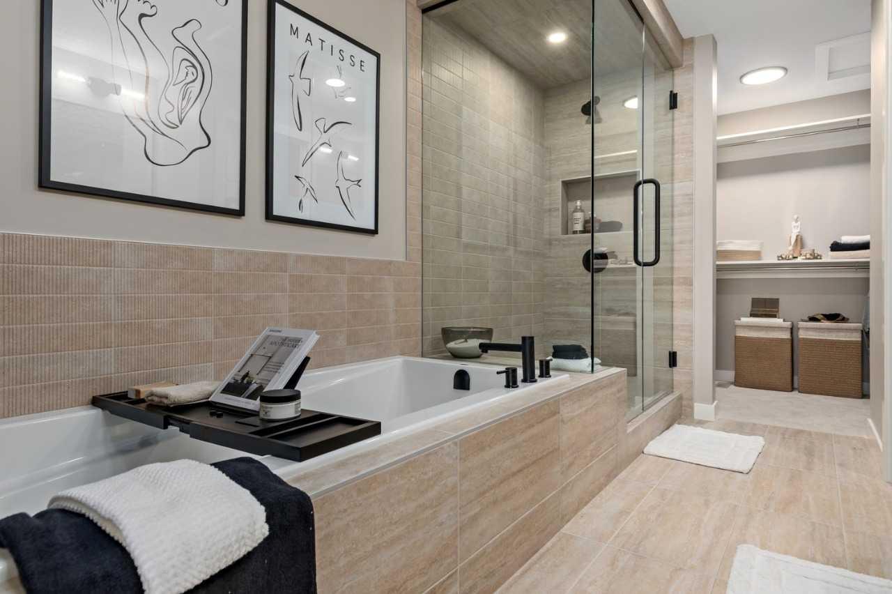 MLS #A2280311 image #5