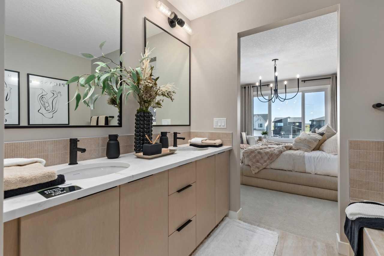 MLS #A2280311 image #6