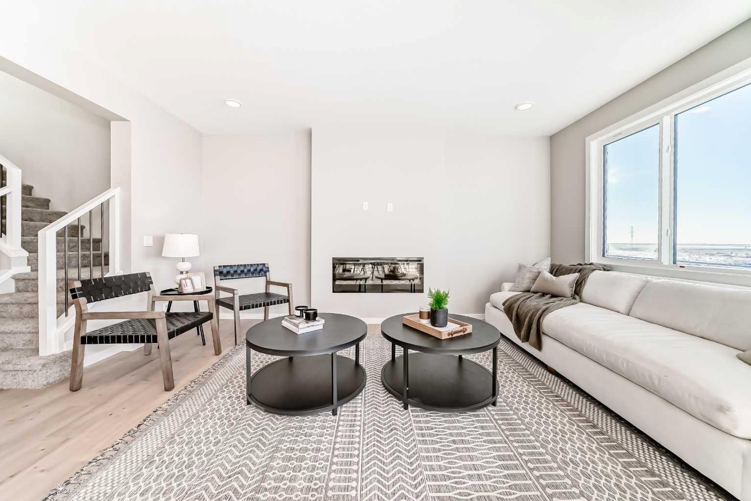 MLS #A2280313 image #10