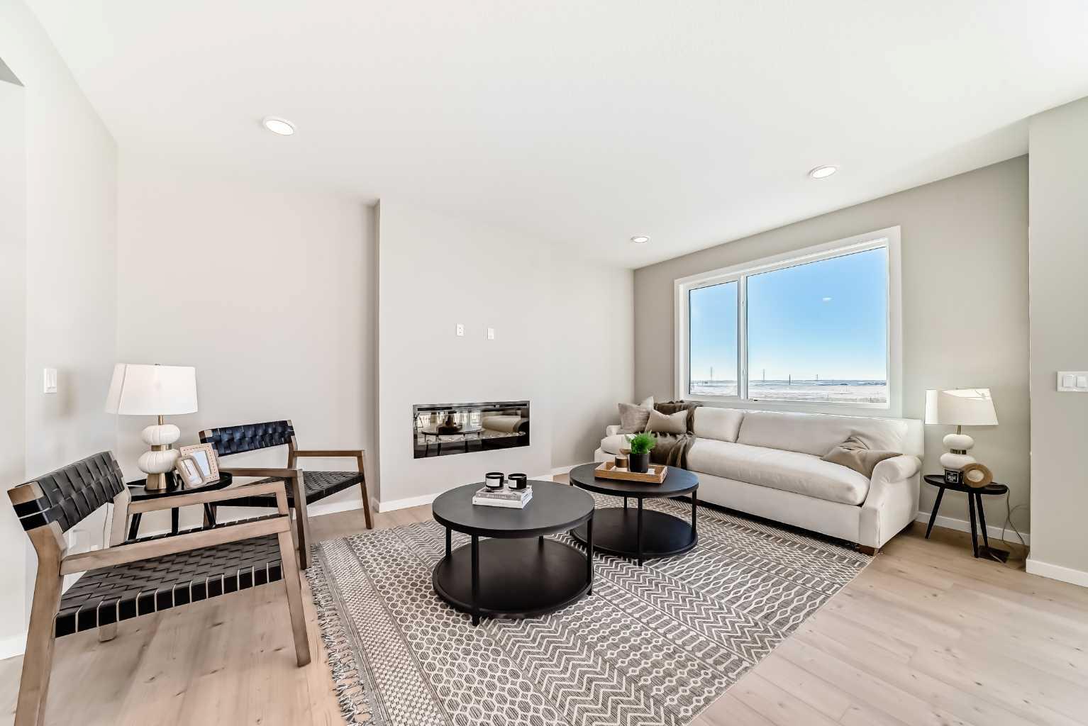 MLS #A2280313 image #11