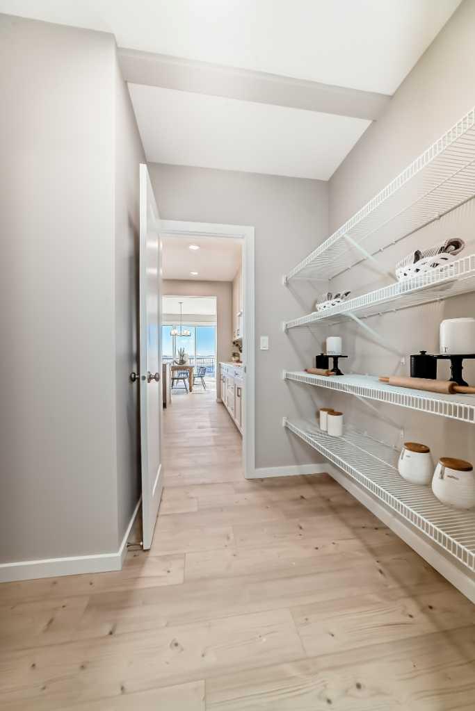 MLS #A2280313 image #13