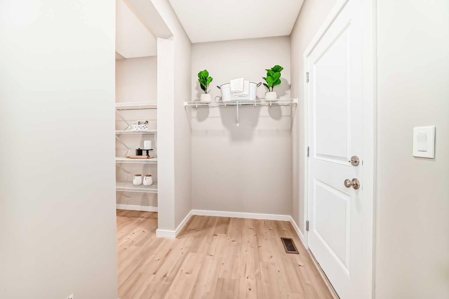 MLS #A2280313 image #14