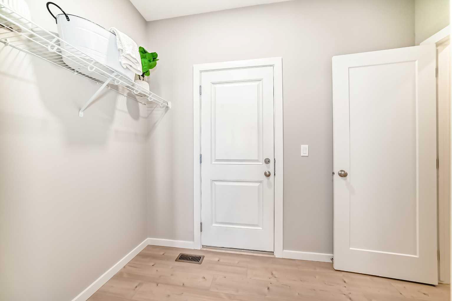 MLS #A2280313 image #15