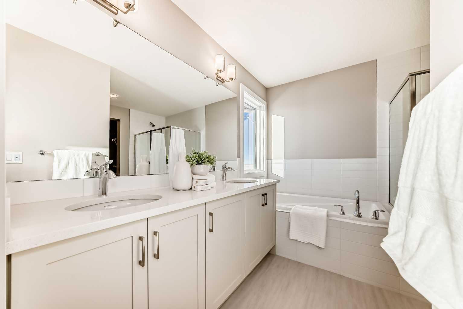 MLS #A2280313 image #19