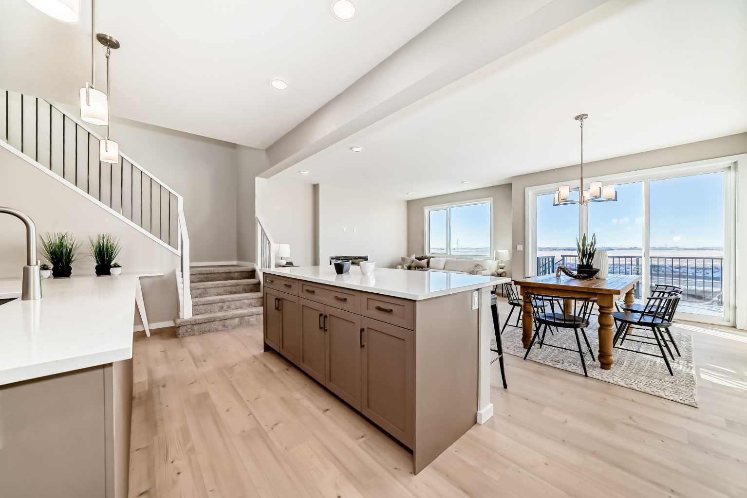 MLS #A2280313 image #2