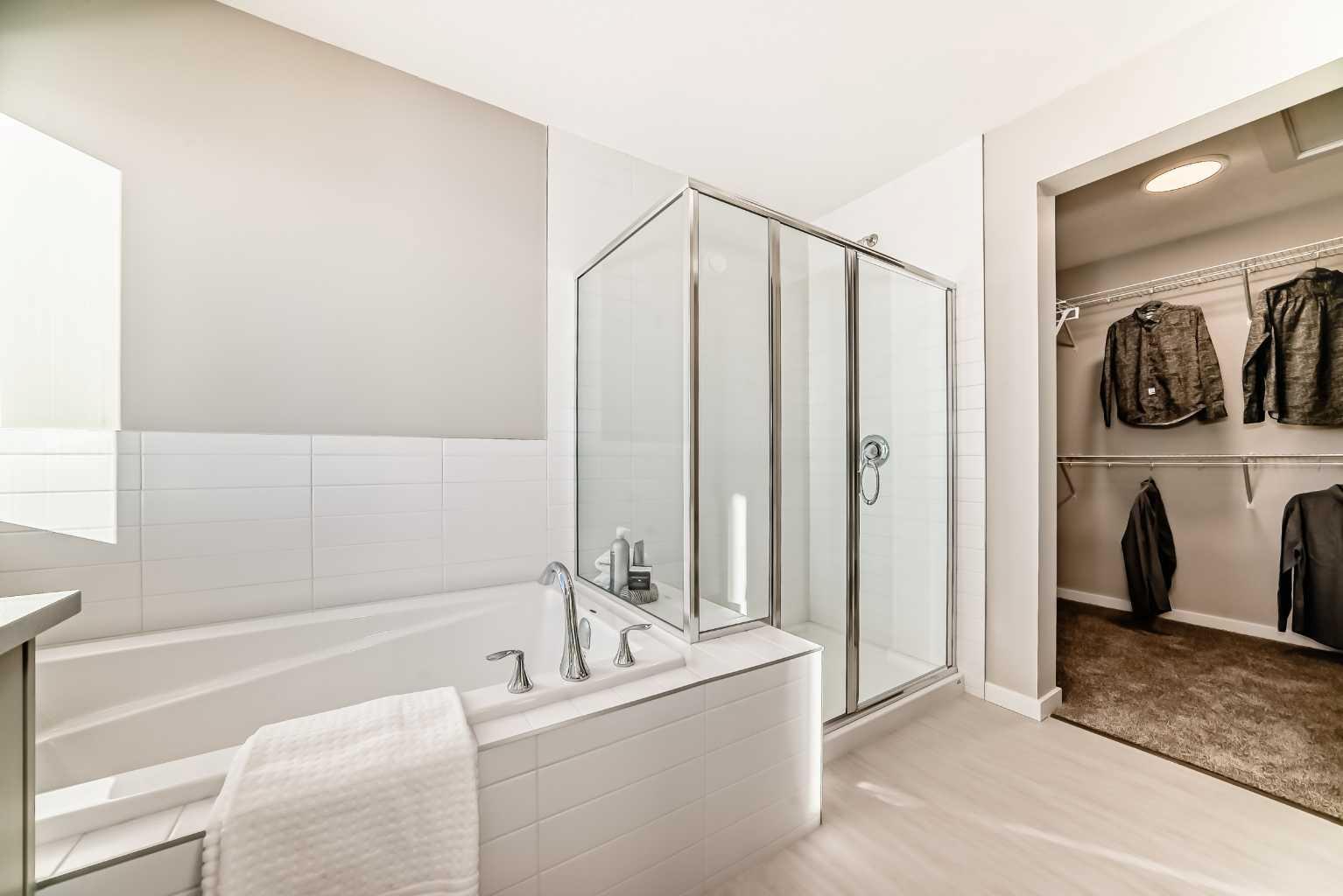 MLS #A2280313 image #20