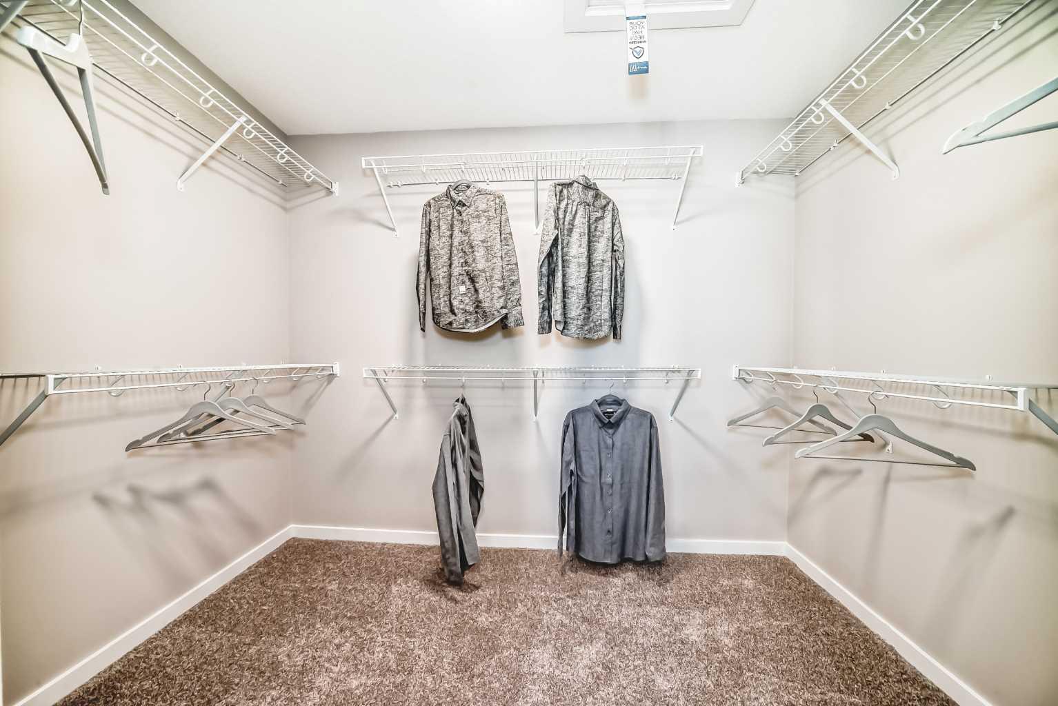 MLS #A2280313 image #21