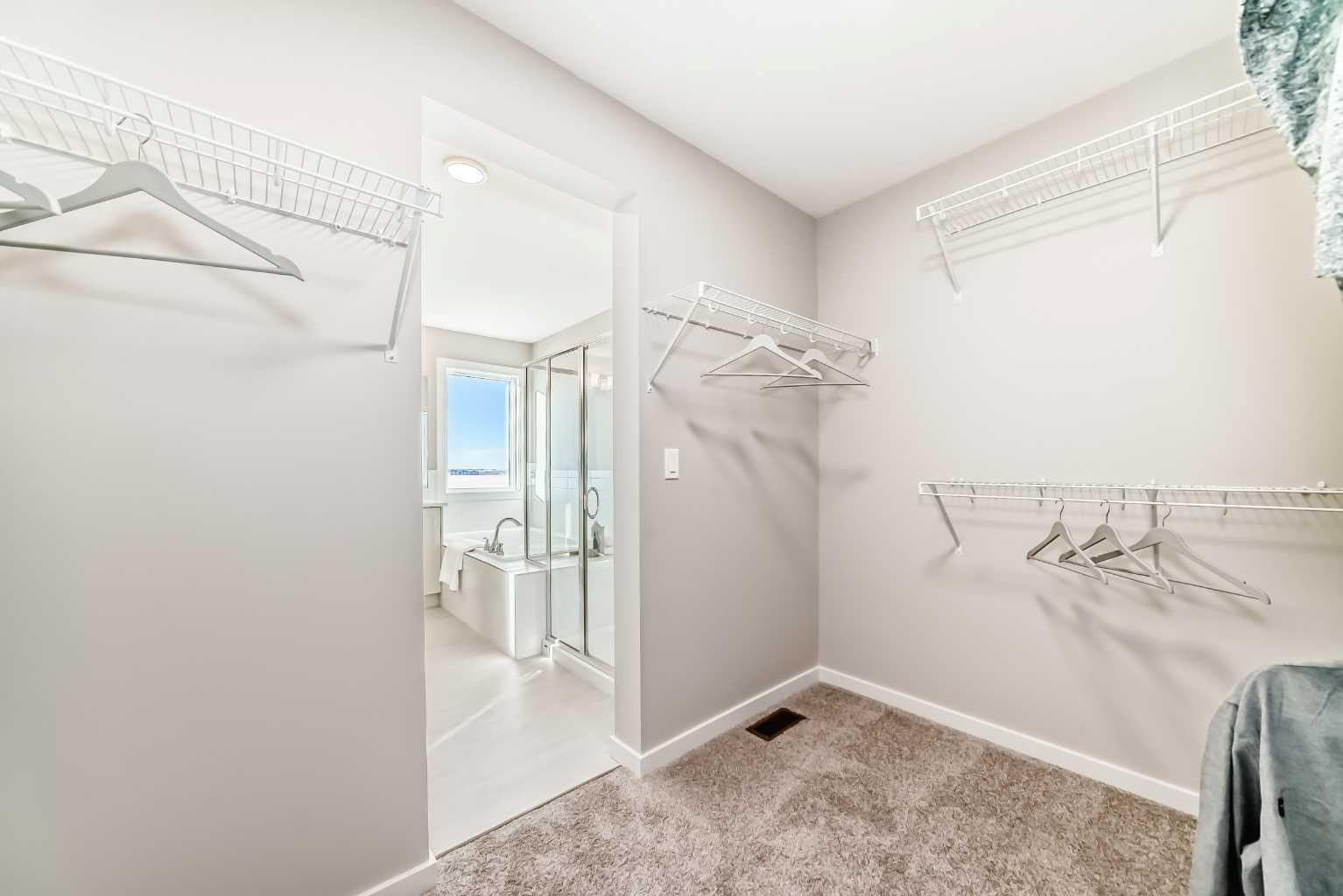 MLS #A2280313 image #22