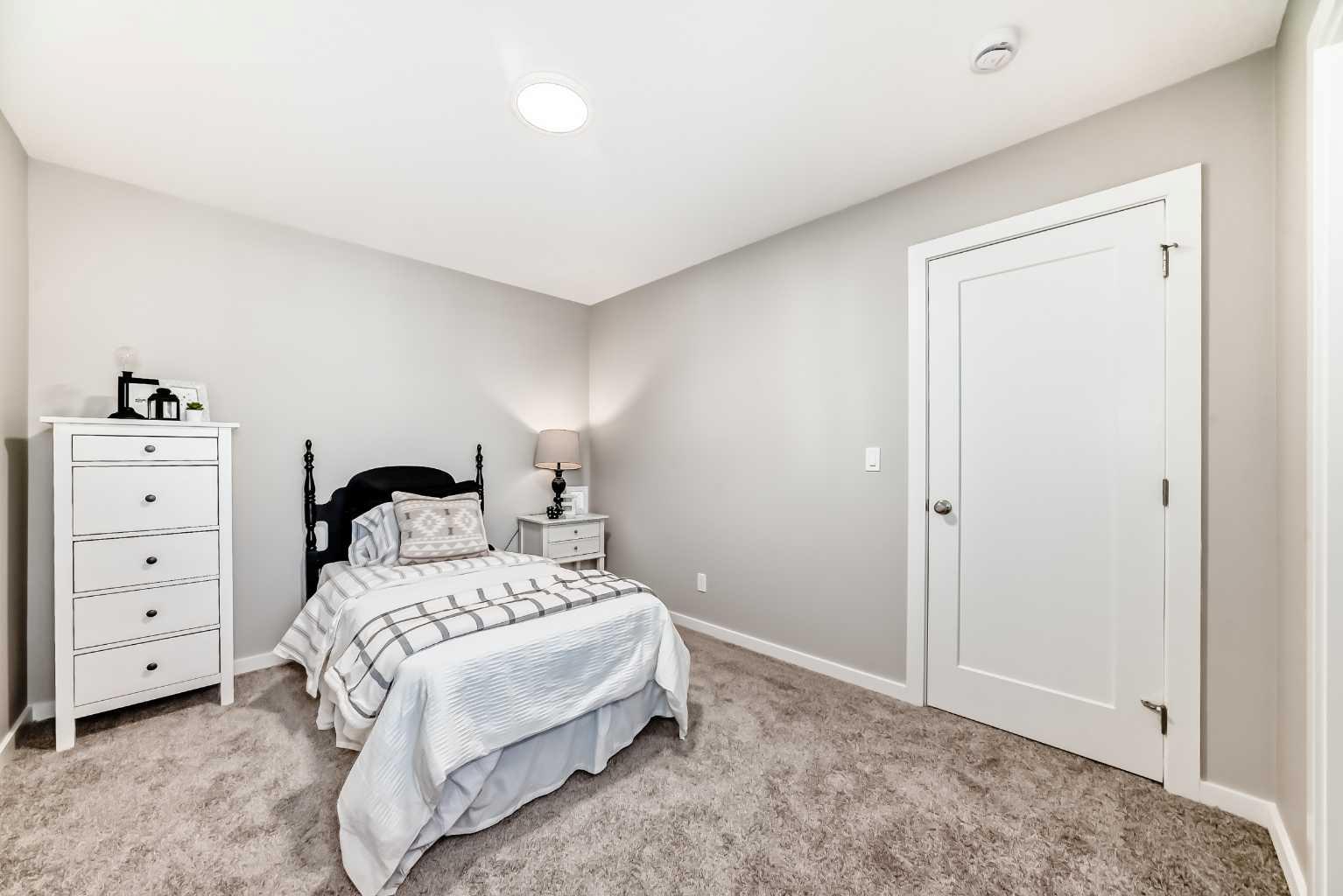 MLS #A2280313 image #26