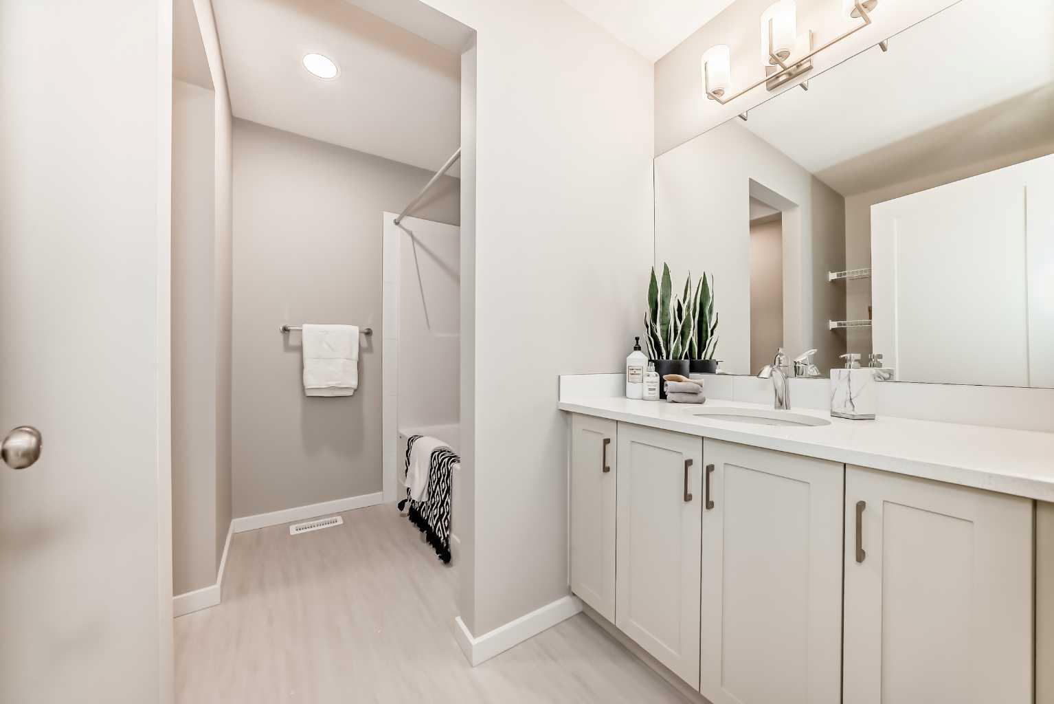 MLS #A2280313 image #29