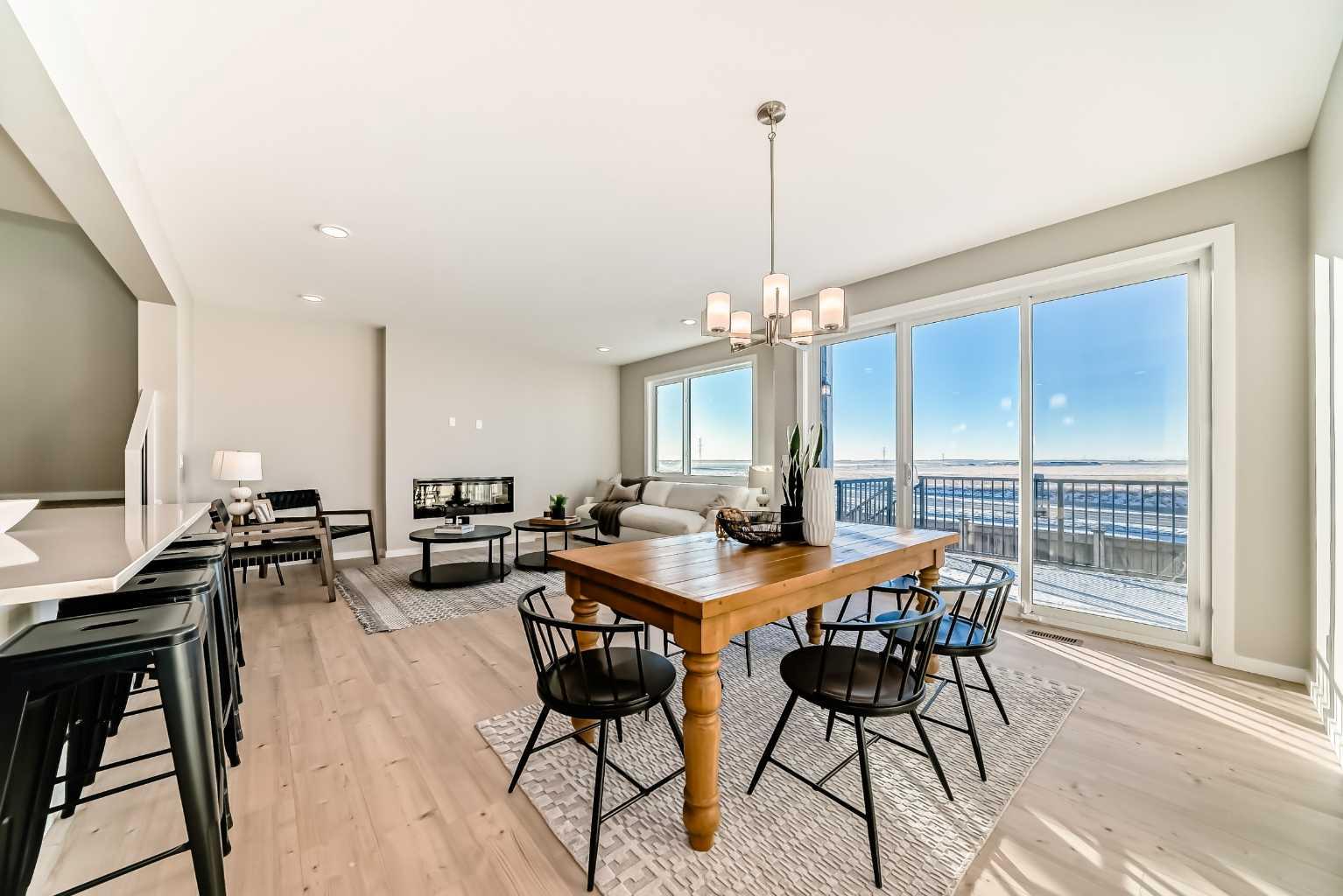 MLS #A2280313 image #3