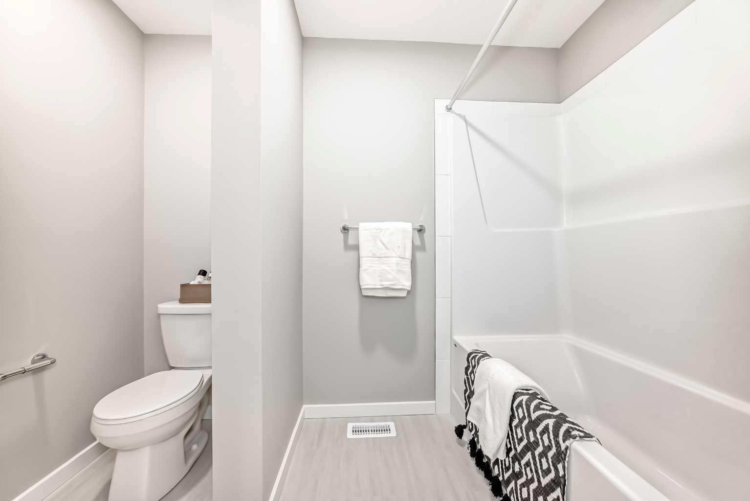 MLS #A2280313 image #30