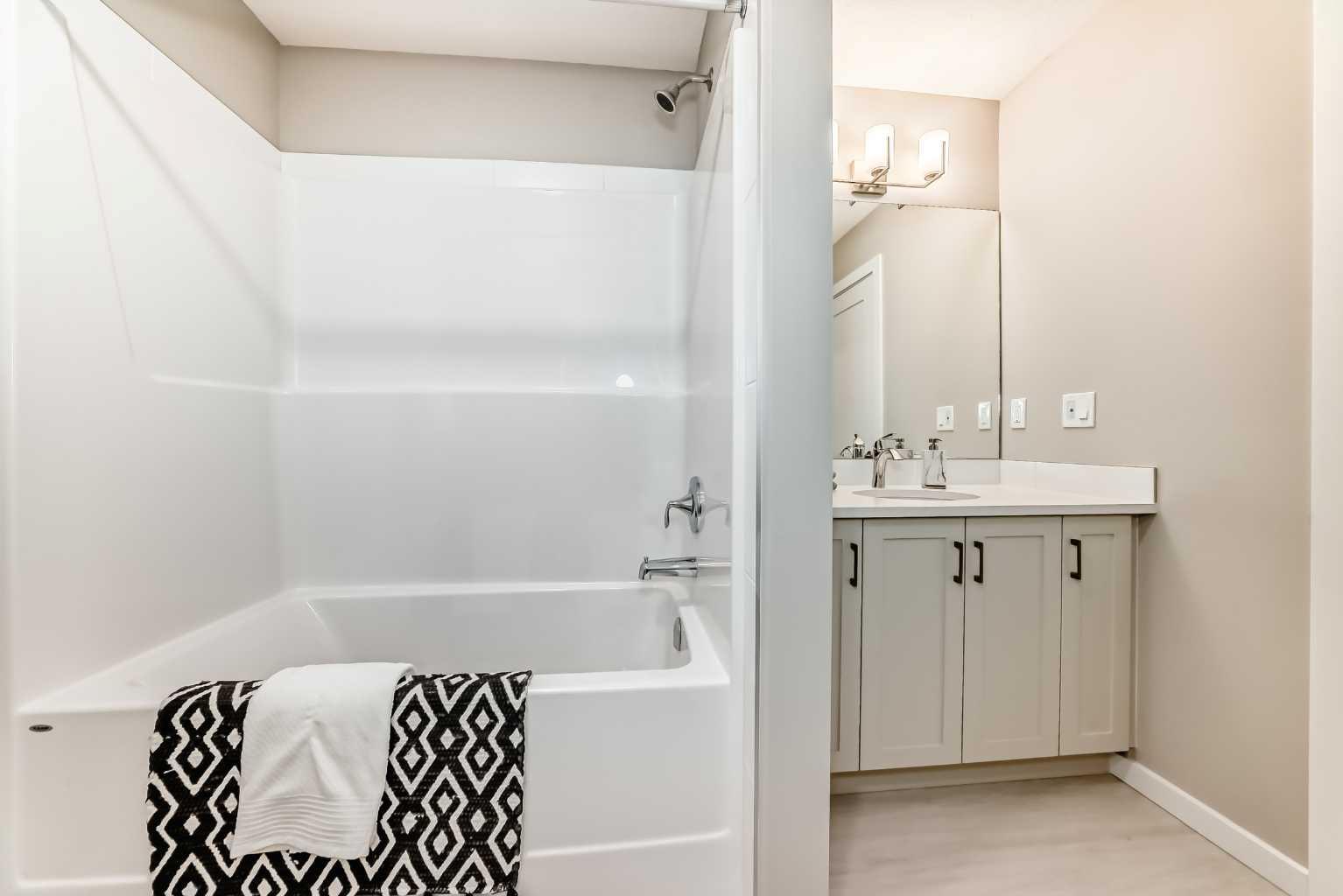 MLS #A2280313 image #31