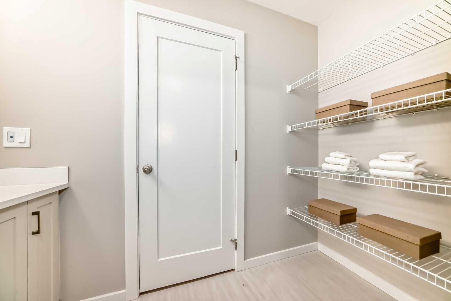 MLS #A2280313 image #32