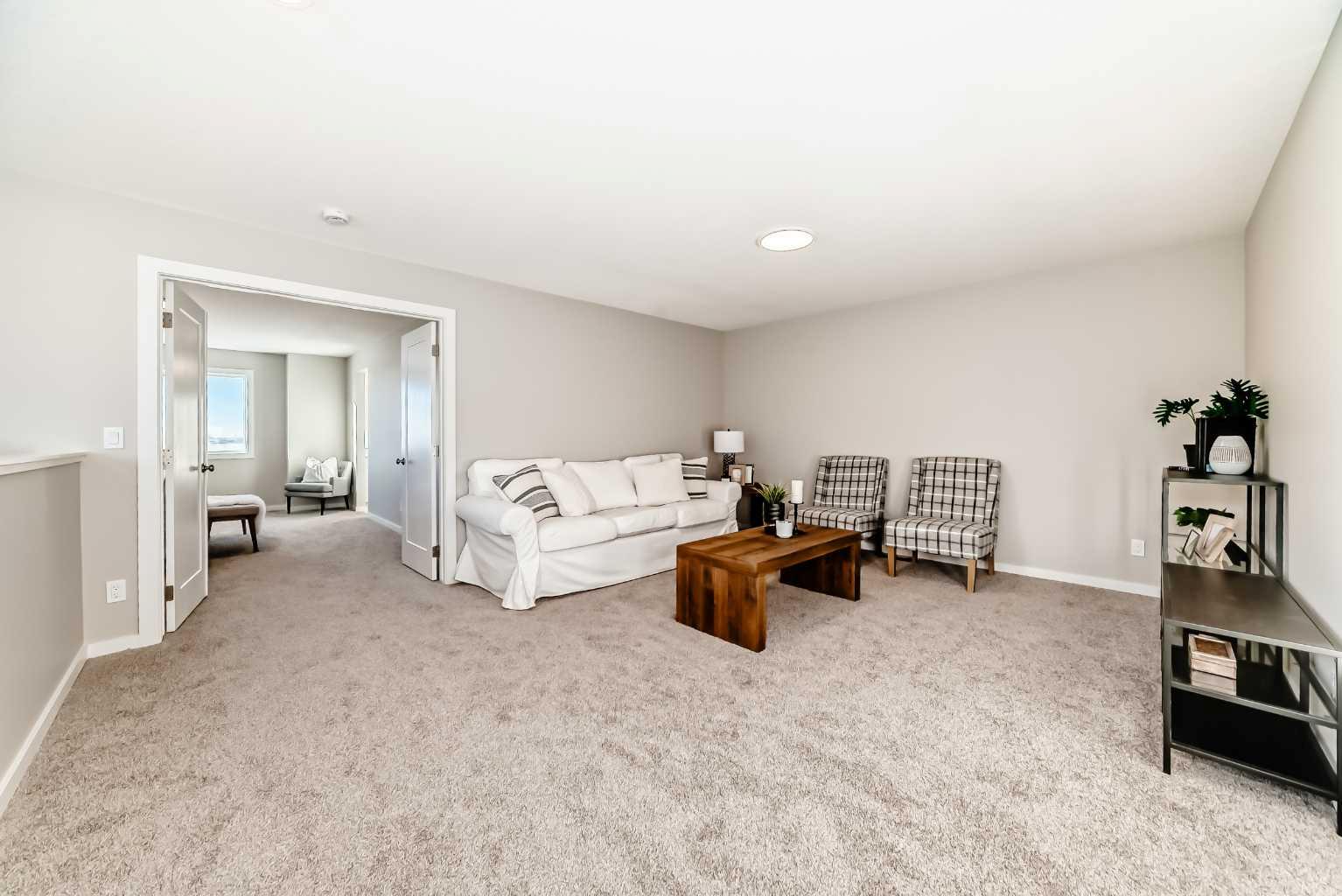 MLS #A2280313 image #33