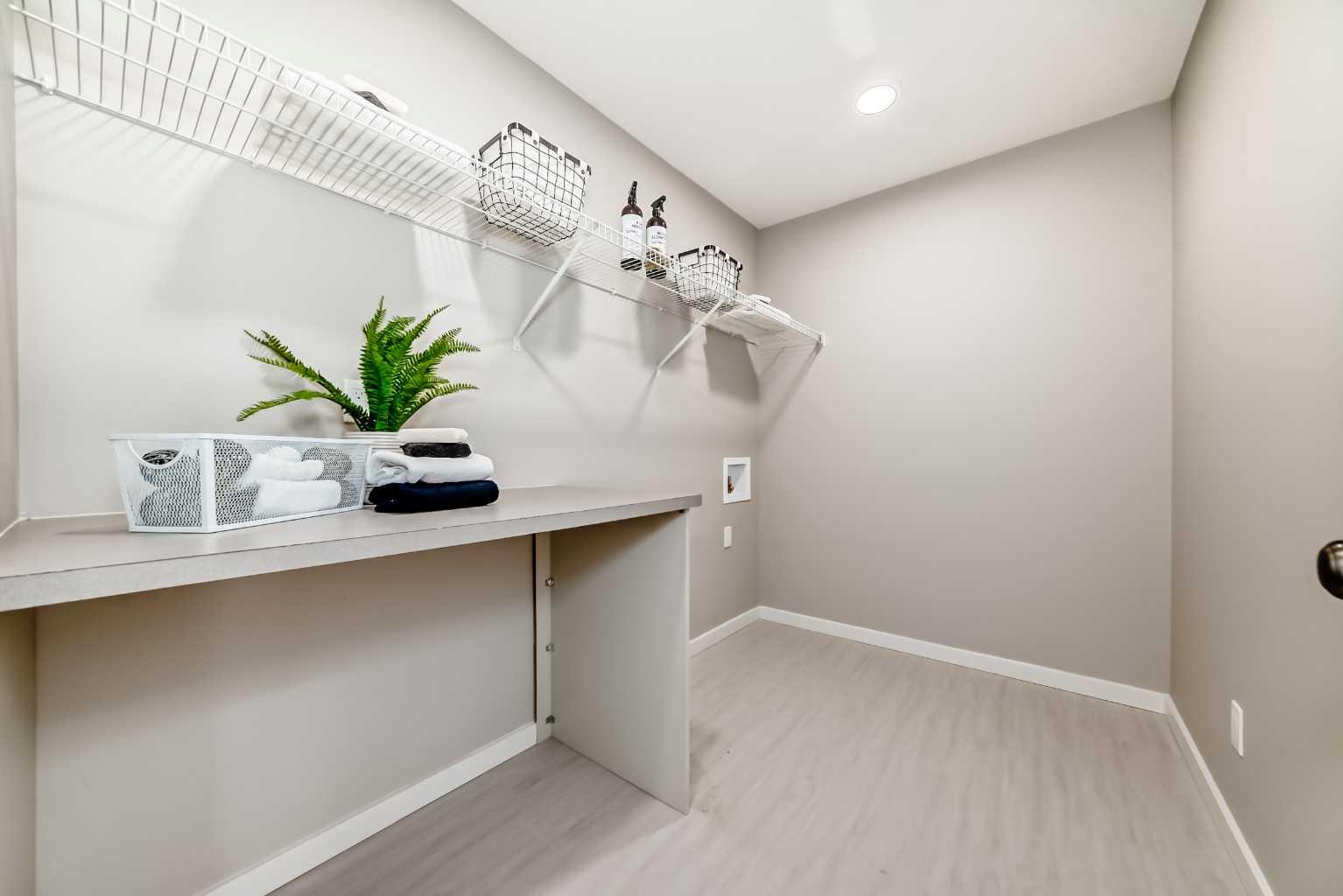 MLS #A2280313 image #35