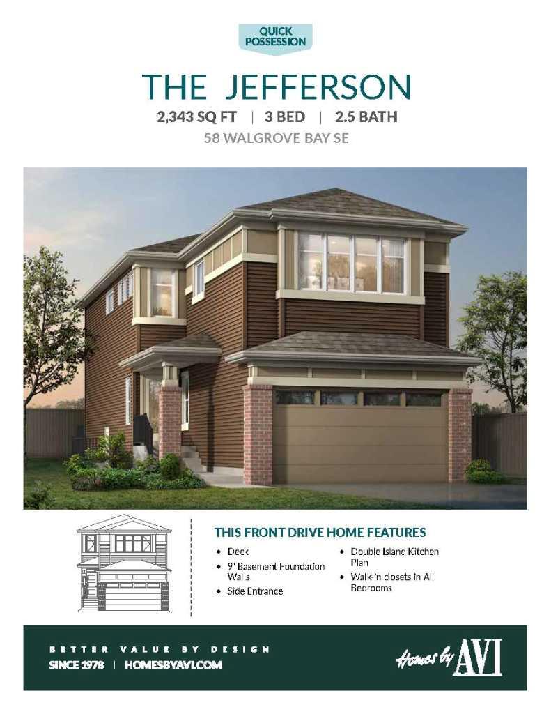 MLS #A2280313 image #36