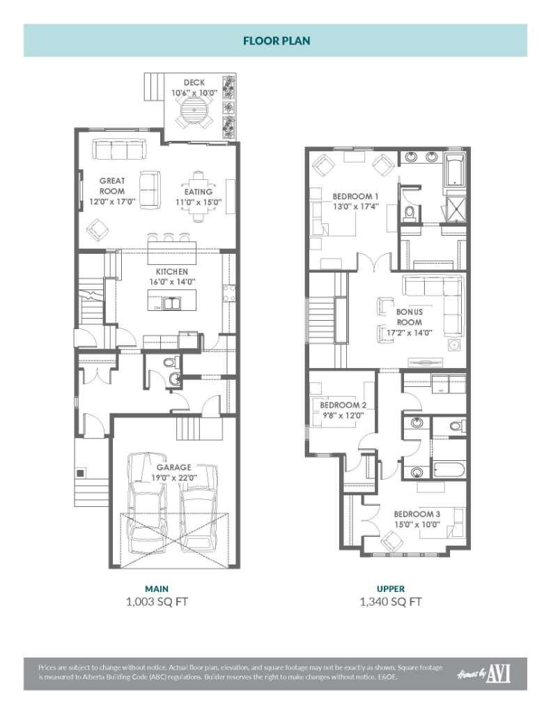 MLS #A2280313 image #37