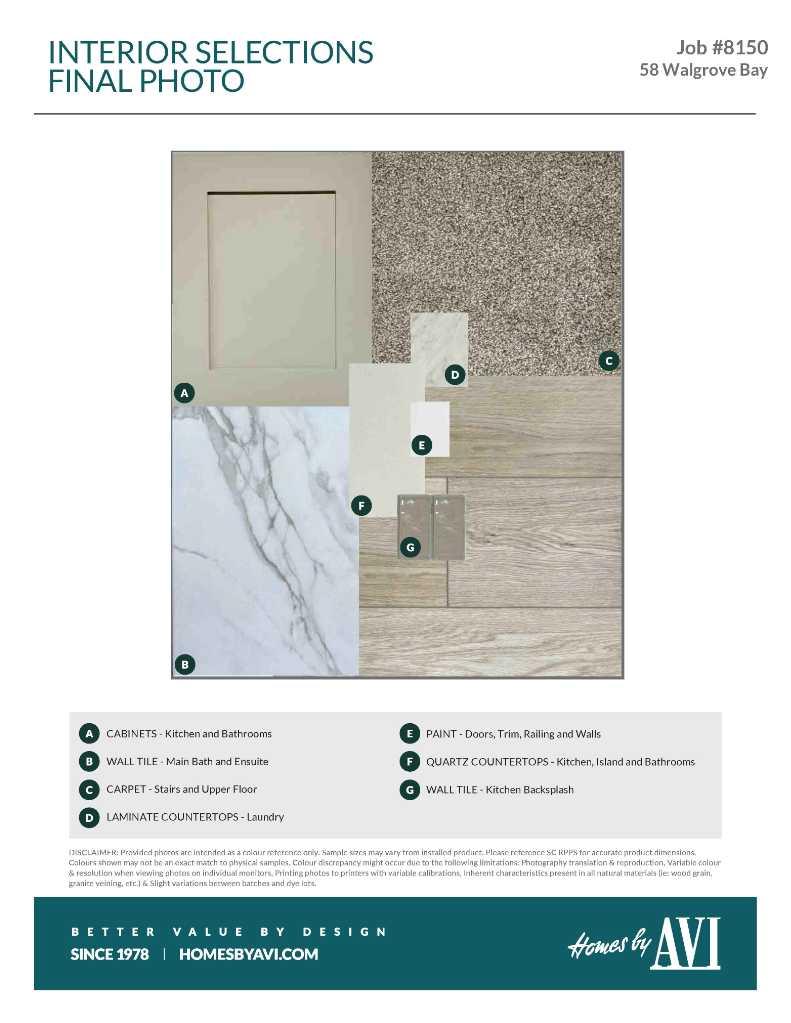 MLS #A2280313 image #38