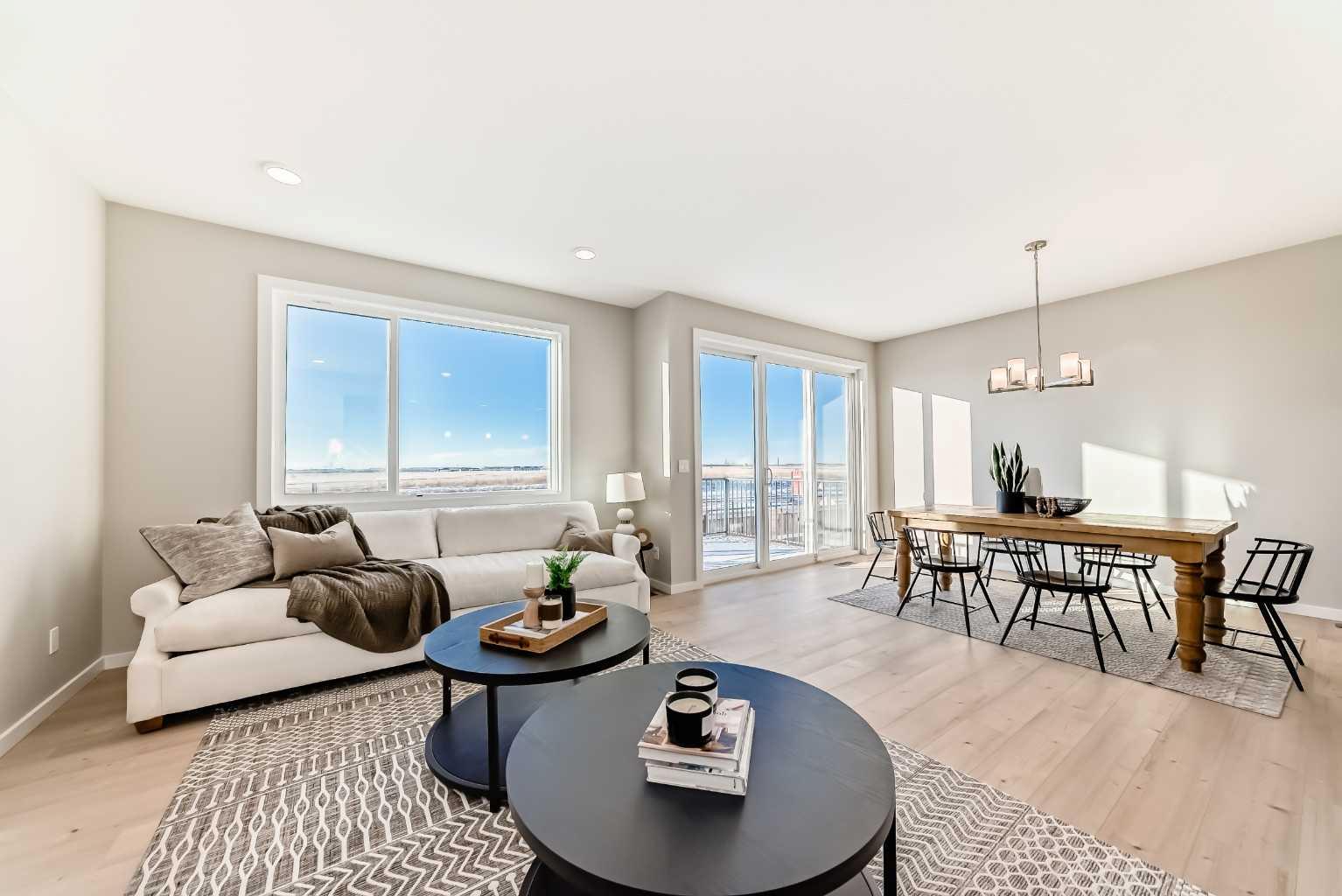 MLS #A2280313 image #4