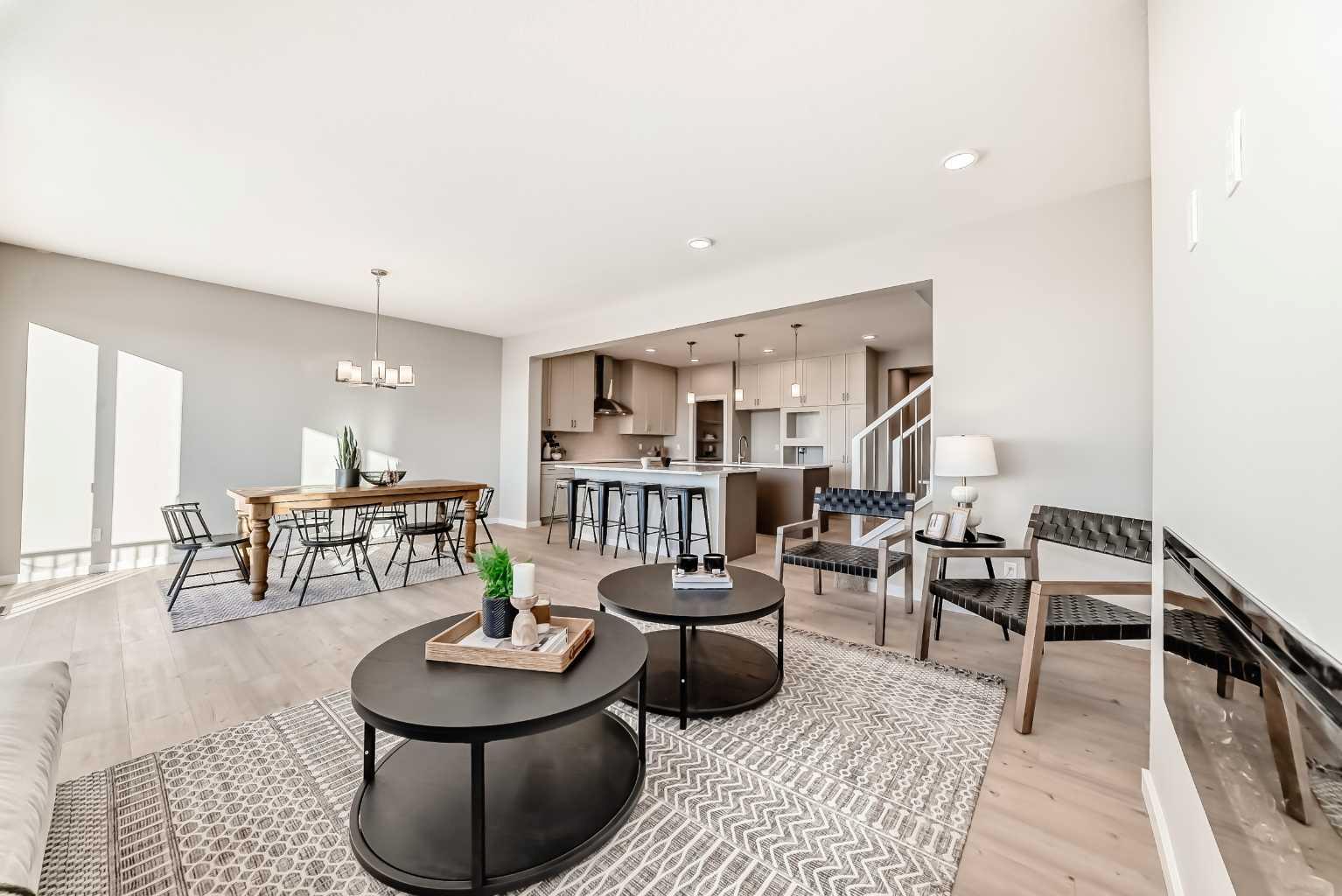 MLS #A2280313 image #5