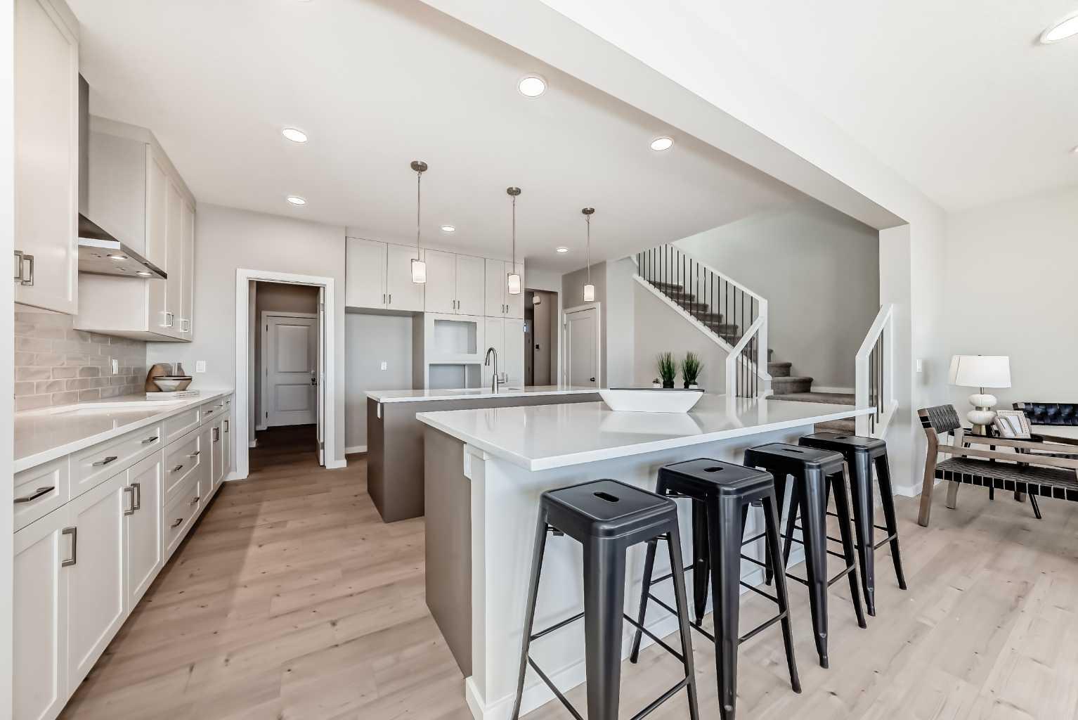 MLS #A2280313 image #6