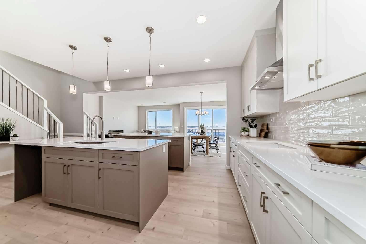 MLS #A2280313 image #7