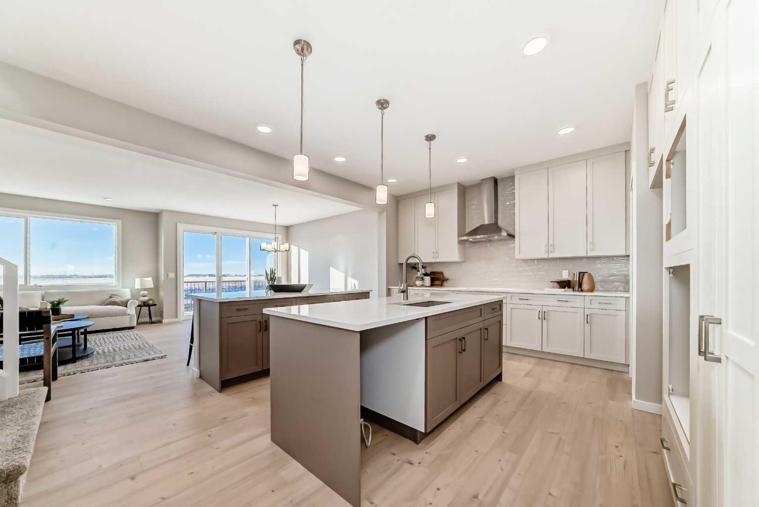 MLS #A2280313 image #8