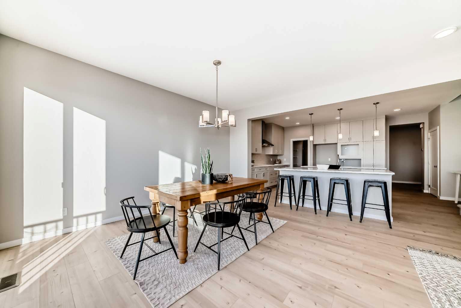 MLS #A2280313 image #9