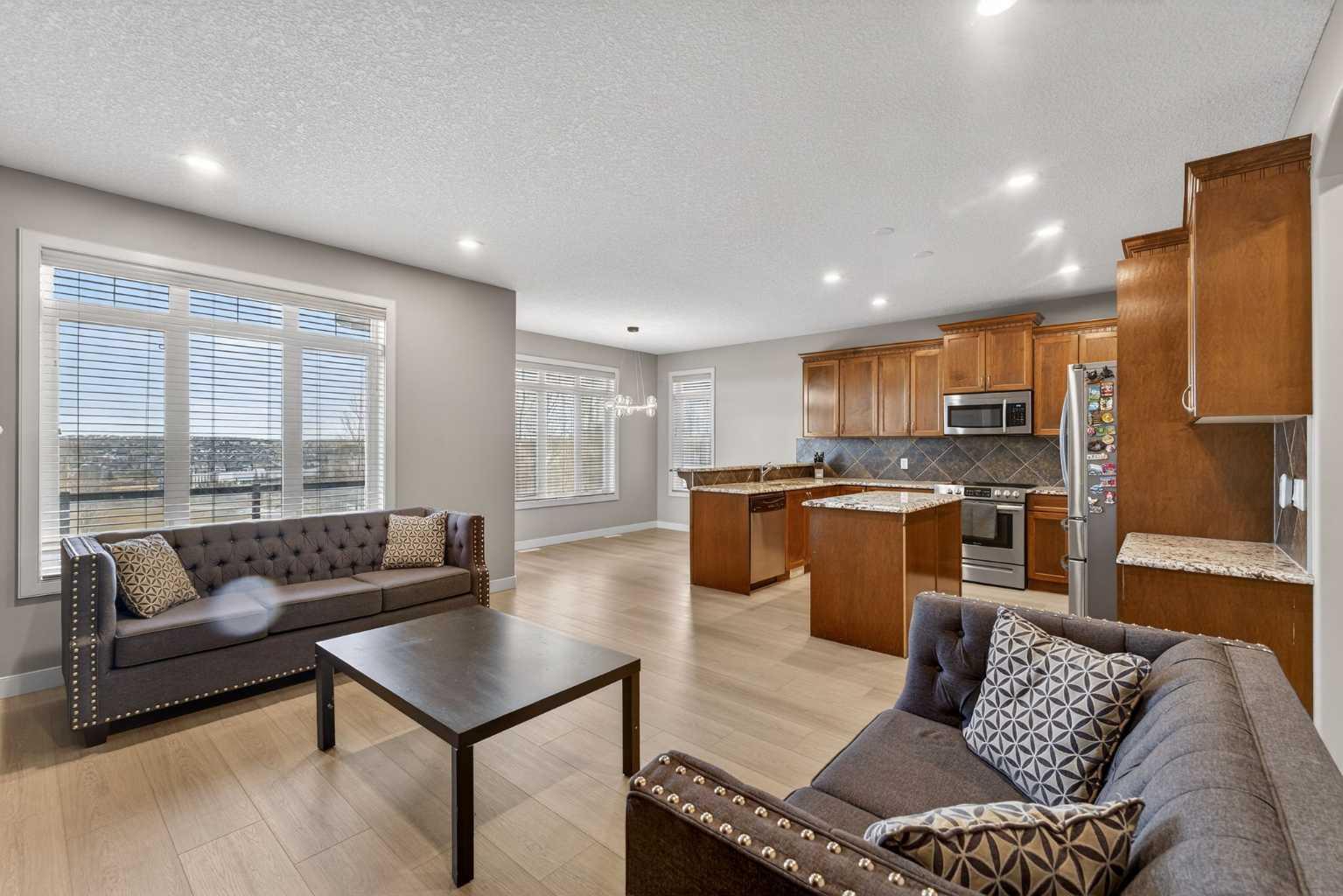 MLS #A2280317 image #11