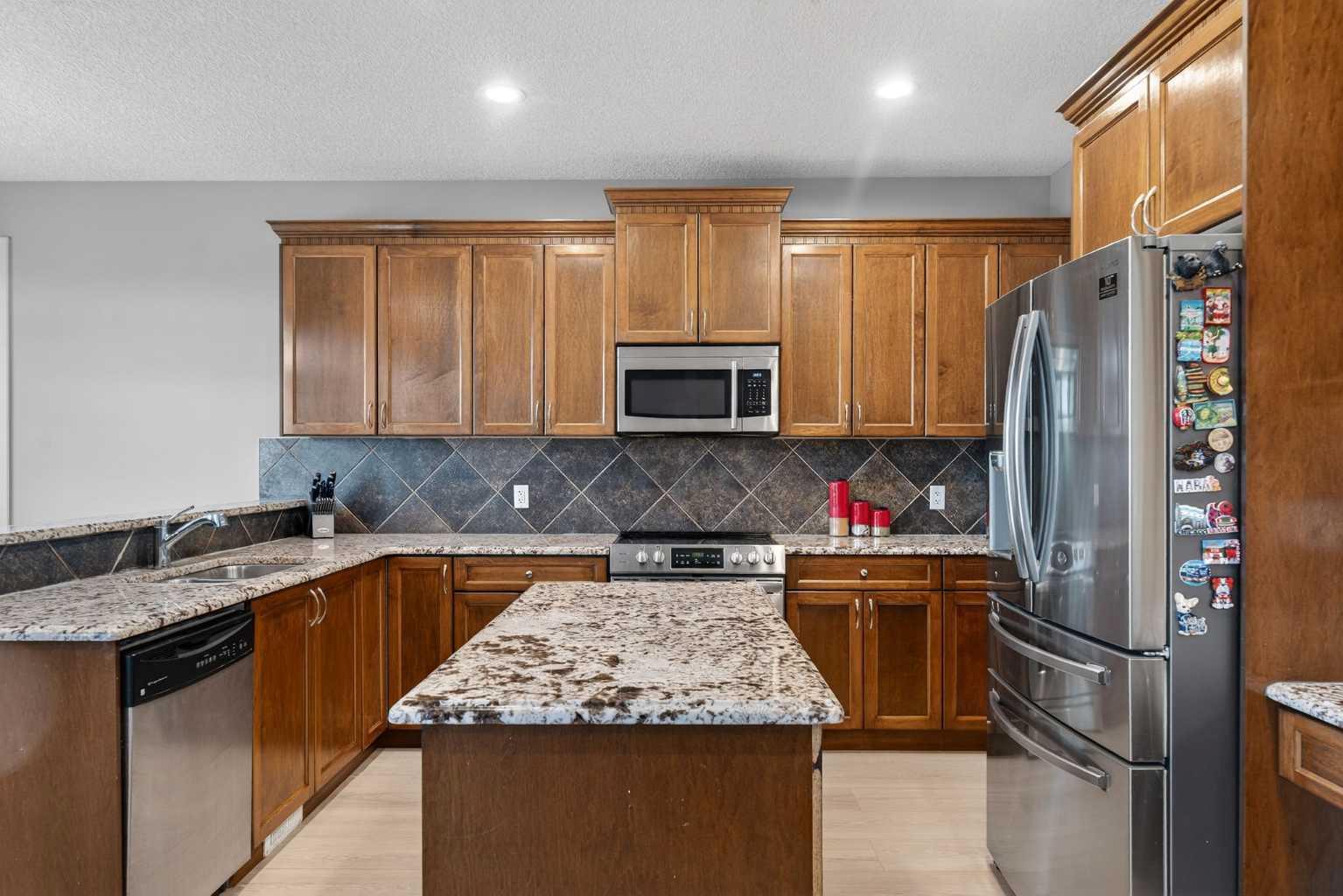 MLS #A2280317 image #13