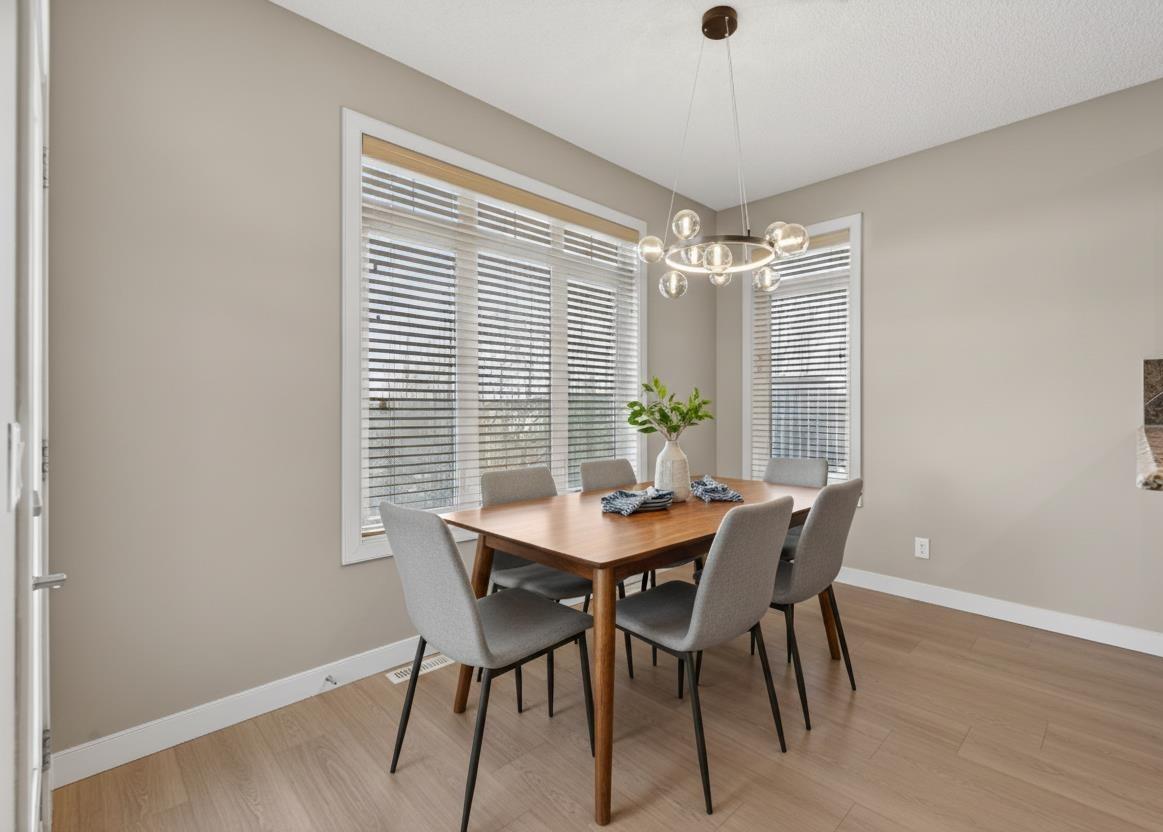 MLS #A2280317 image #15