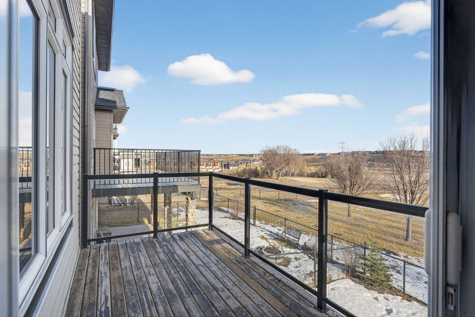 MLS #A2280317 image #16