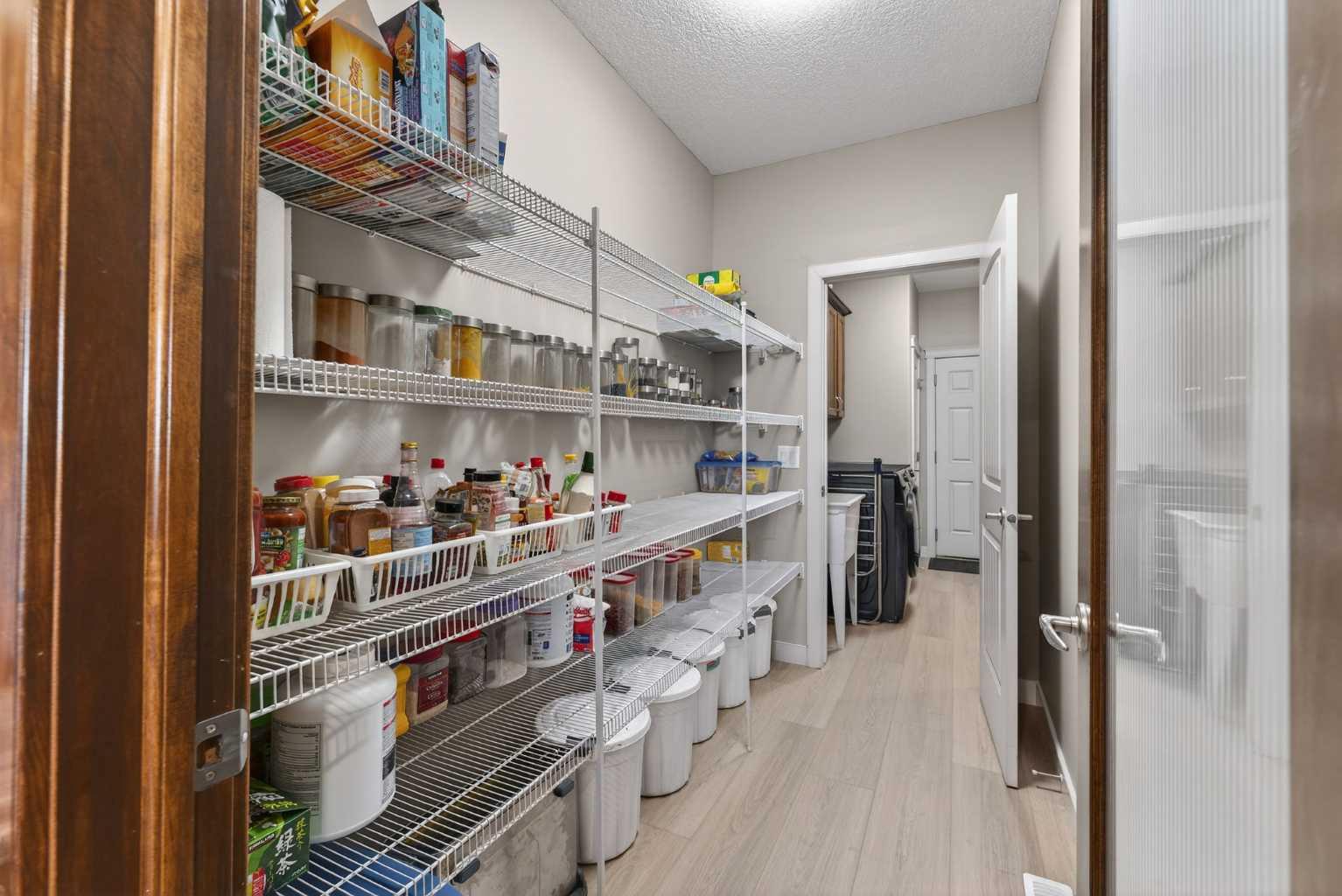 MLS #A2280317 image #17