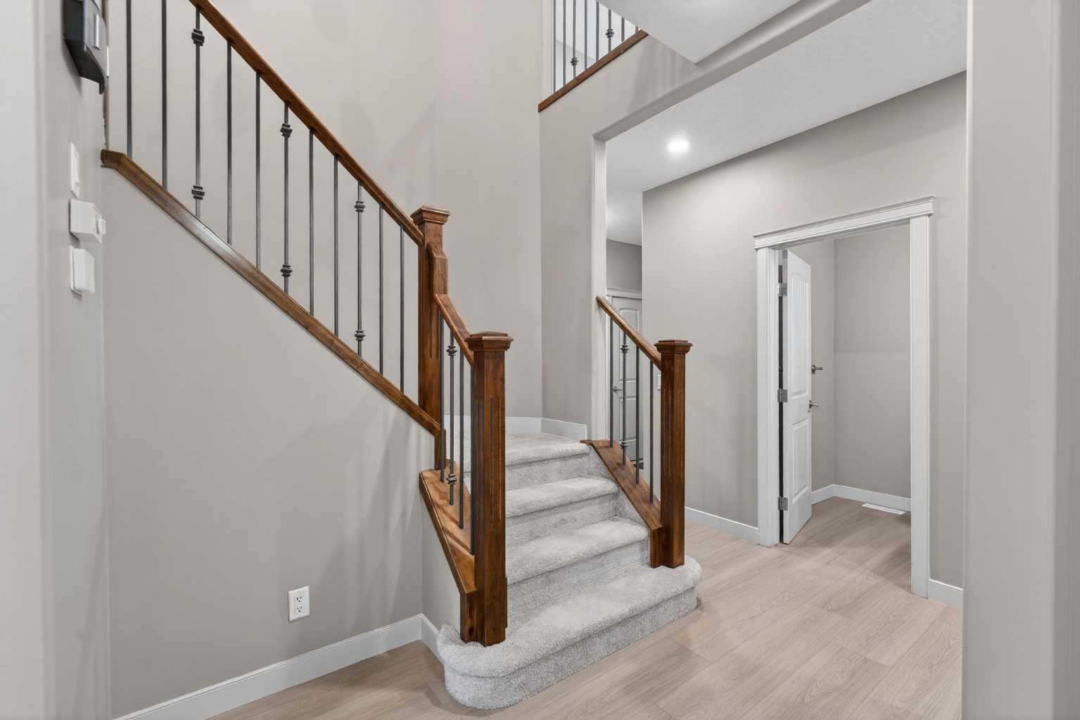 MLS #A2280317 image #19