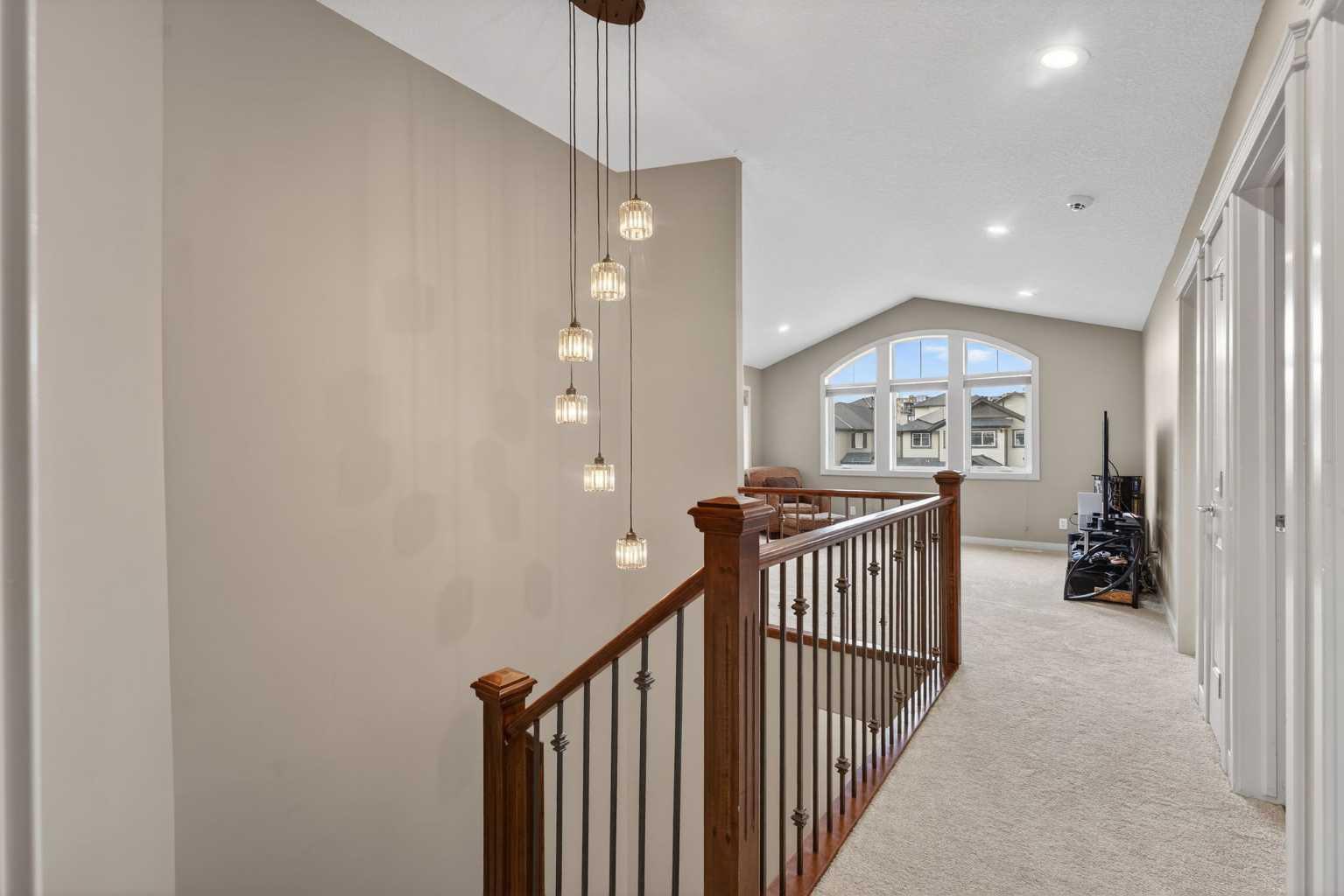 MLS #A2280317 image #20