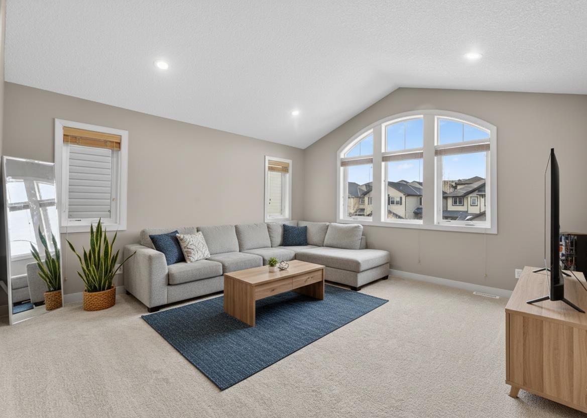 MLS #A2280317 image #22